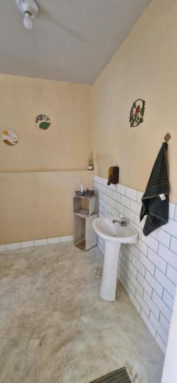 아름다운 자연 풍경