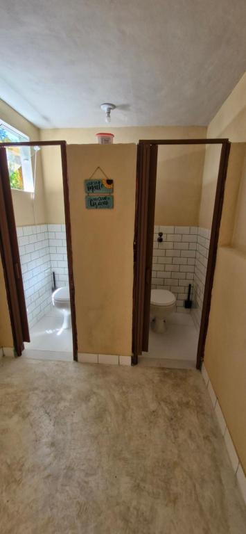 캠프파이어 이미지