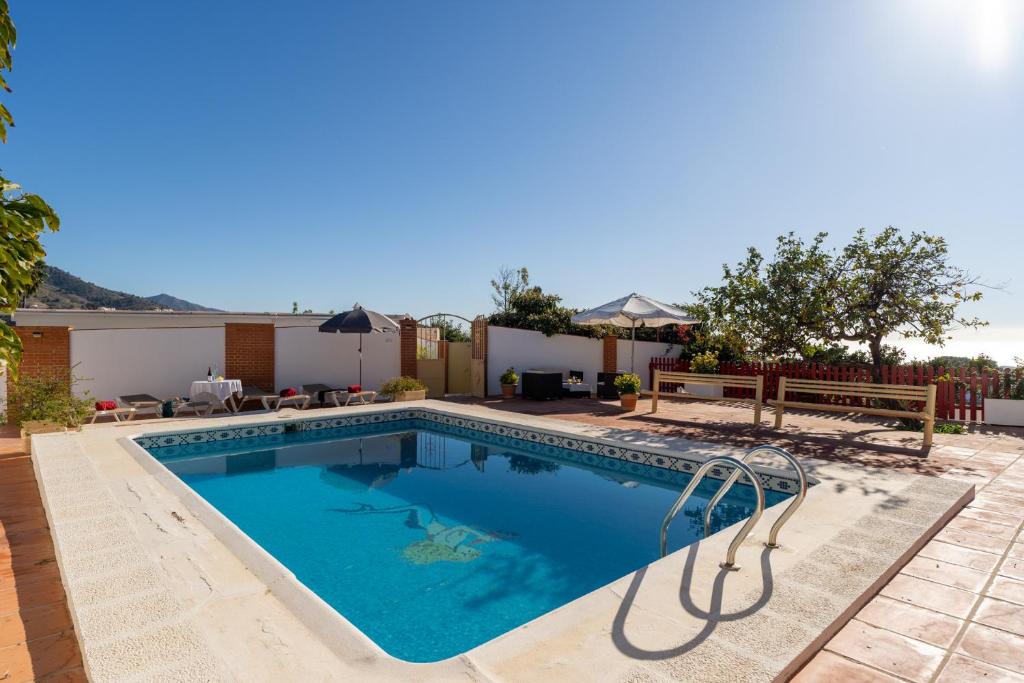 Bellavista Nerja by Casitas Select - 5