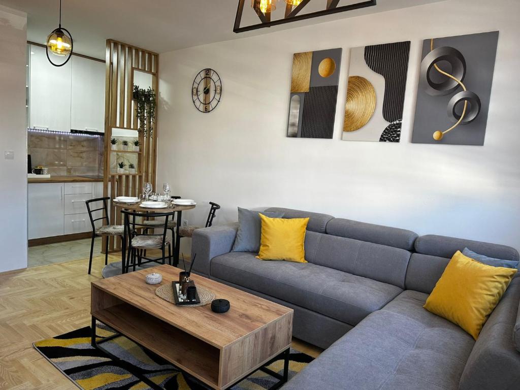 Apartman Igor - 1