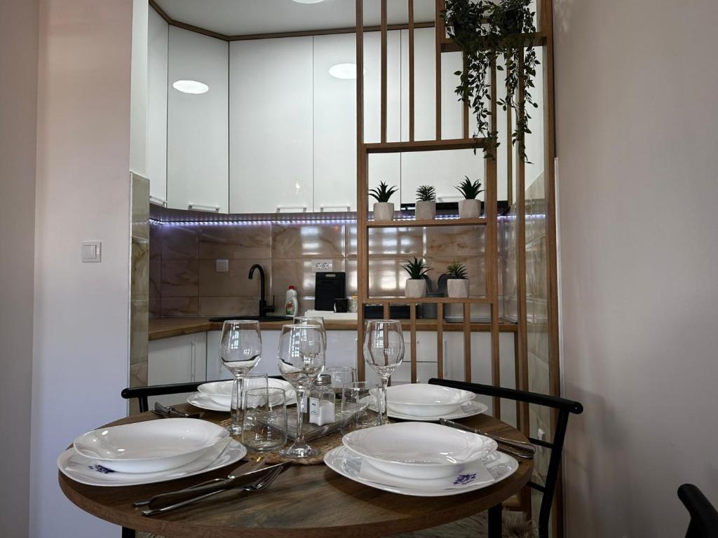 Apartman Igor - 2