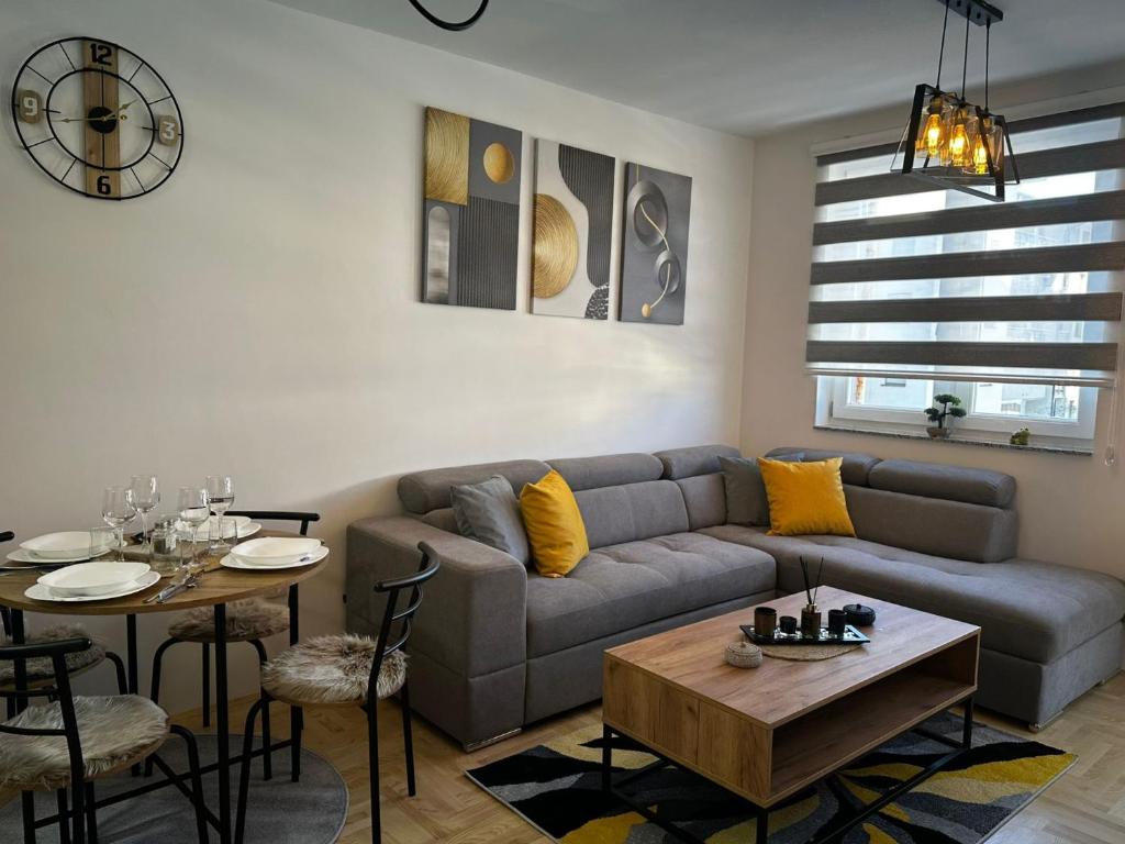 Apartman Igor - 3