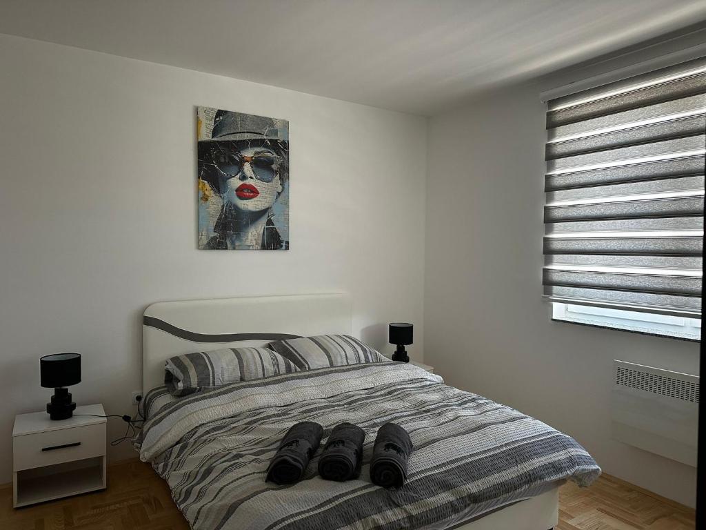 Apartman Igor - 5