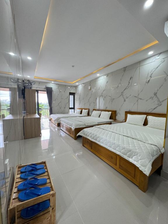 EaKao Motel