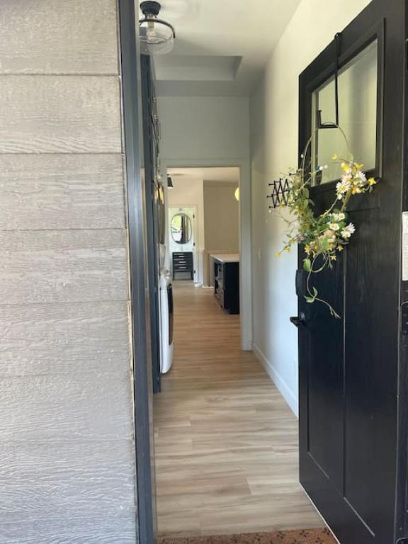 Shenandoah Ridge Fall Escape - Hot Tub - Fire Pit - Scenic Galena Views, Galena