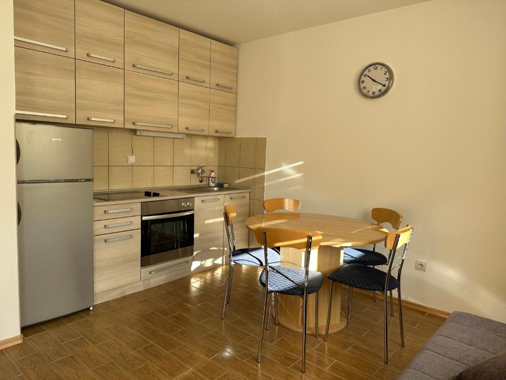 Apartman Divčibarko - 3