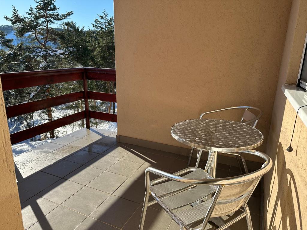 Apartman Divčibarko - 4