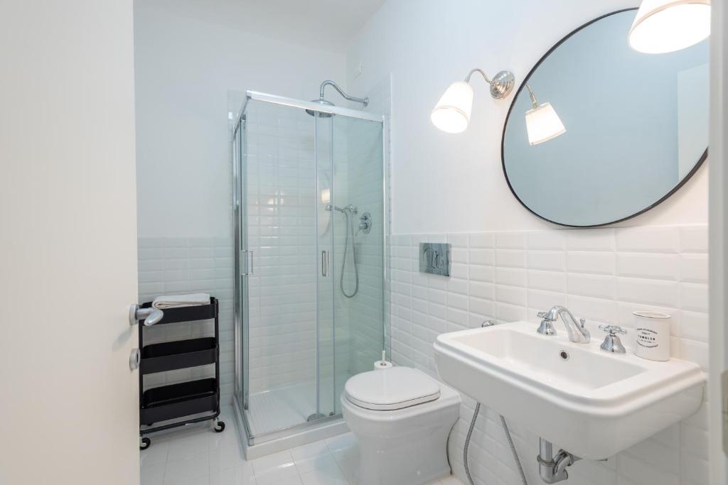 Belle Donne Apartment - 2