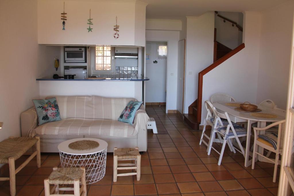 Villa au Village de Cap Esterel - 5