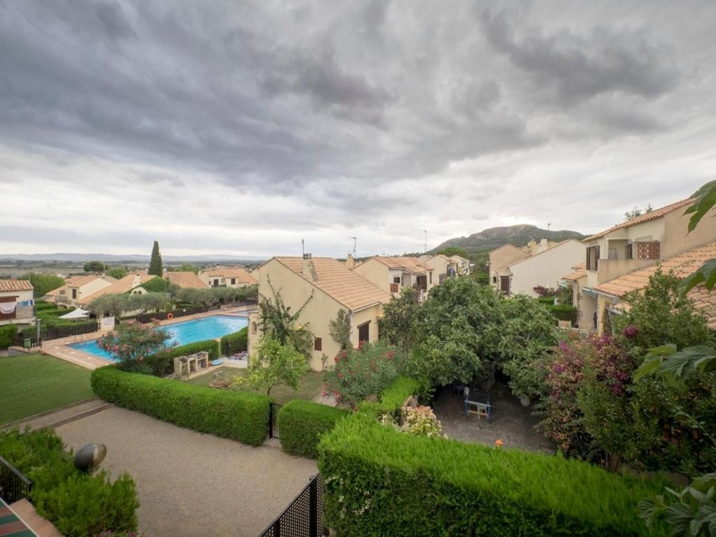 House in L'Estartit - Costa Brava - Les Oliveres 15 - 2