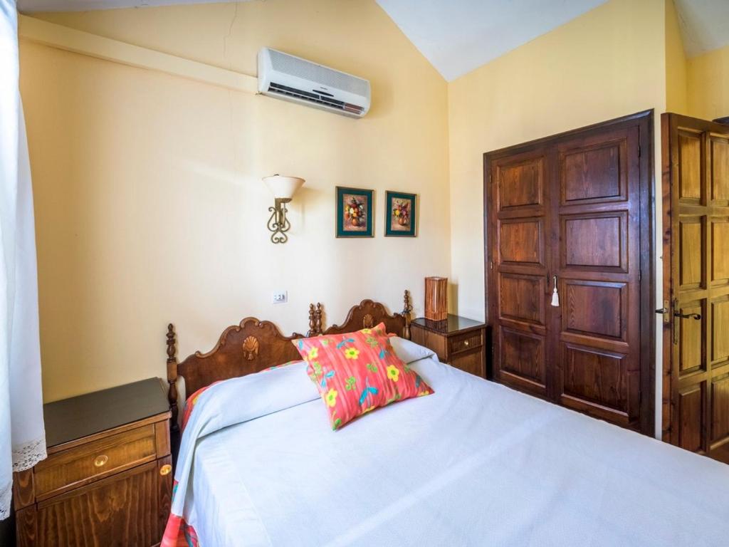 House in L'Estartit - Costa Brava - Les Oliveres 15 - 5