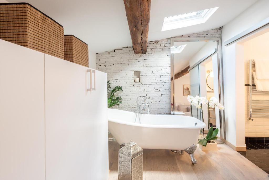 Design Loft Belle Donne - 3