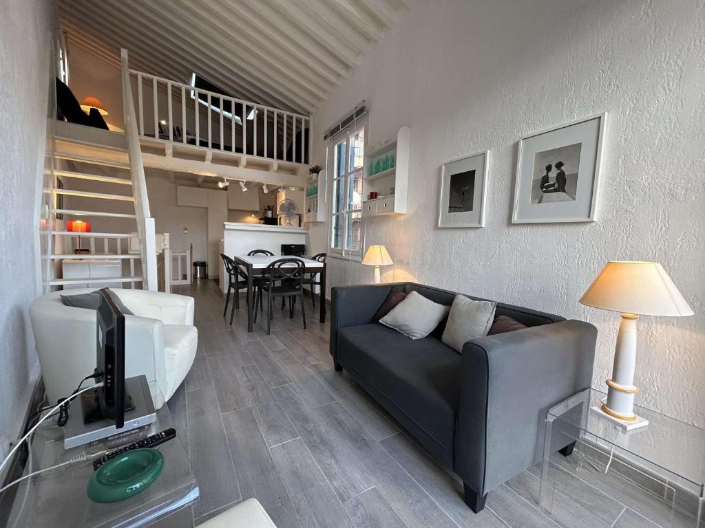 Maison 4 pièces BANYULS SUR MER BN000-009 - 3