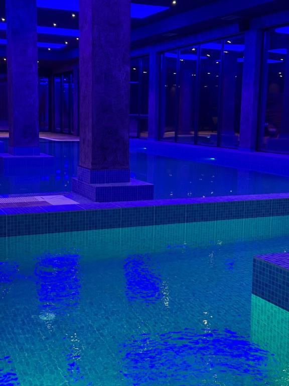 King apartments Kopaonik - 2