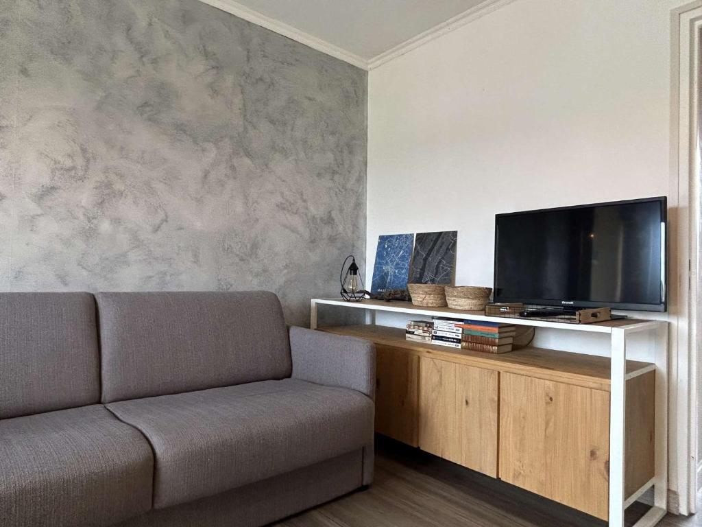 Appartement Studio BANYULS SUR MER BN070-197 - 5