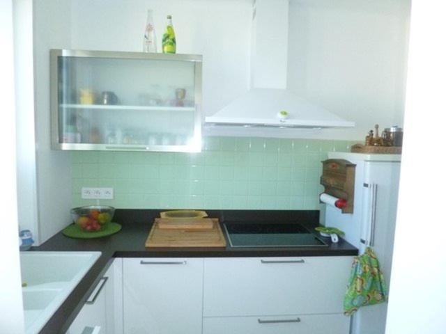 Appartement 2 pièces BANYULS SUR MER BN100-331D - 4