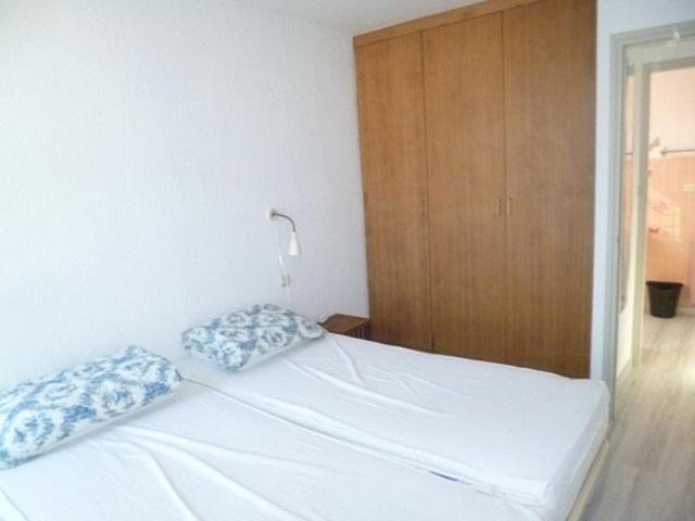Appartement 2 pièces BANYULS SUR MER BN100-331D - 5