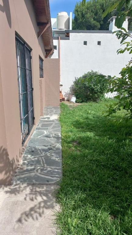 Casa en ph en MIRAMAR - 3