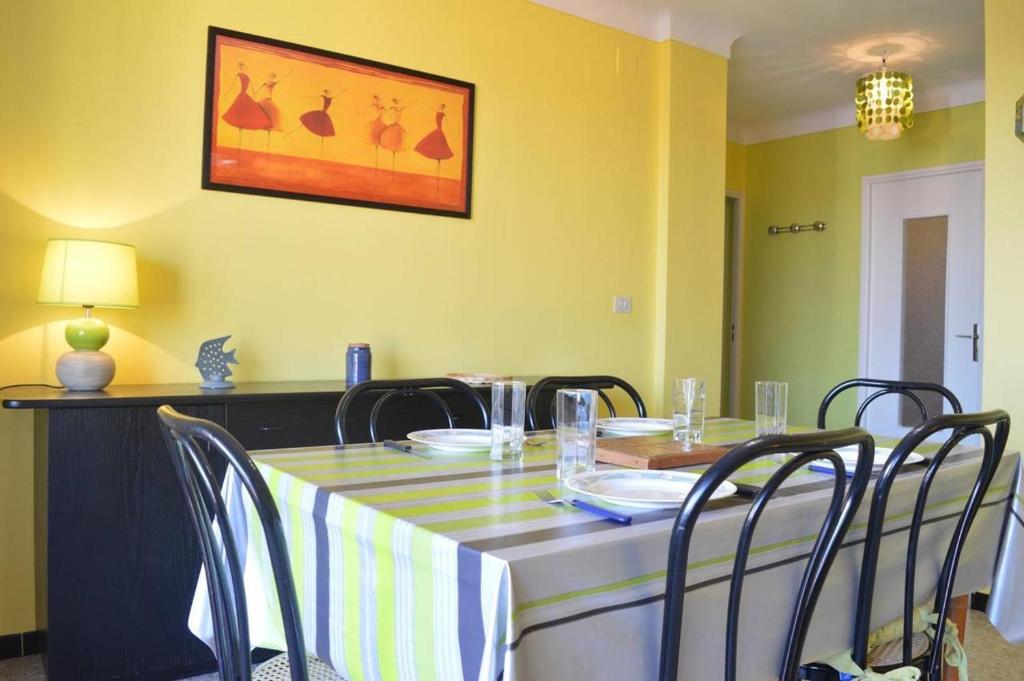 Appartement 2 pièces BANYULS SUR MER BN070-310 - 3