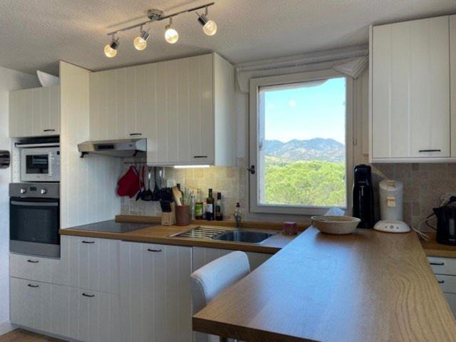 Appartement T3 Mezzaine BANYULS SUR MER BN050-H07 - 4