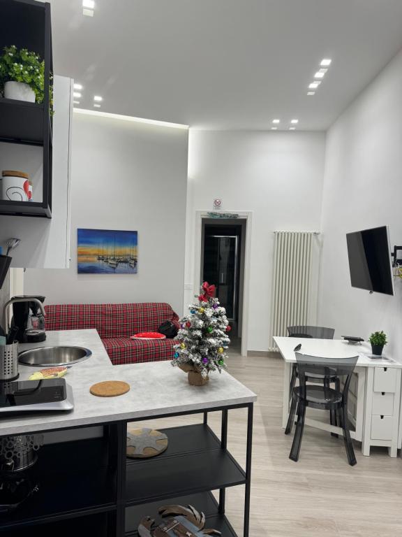 Gaeta house - 5