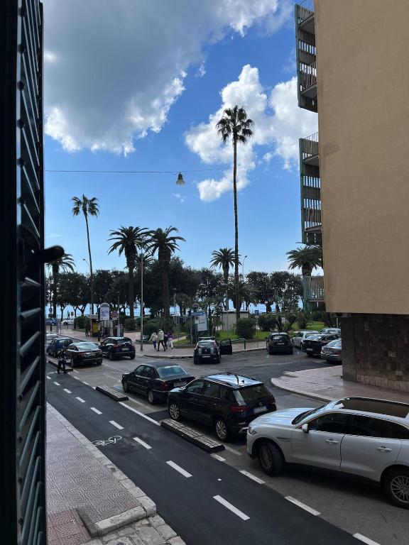 Vacation home Civico 33 - 3