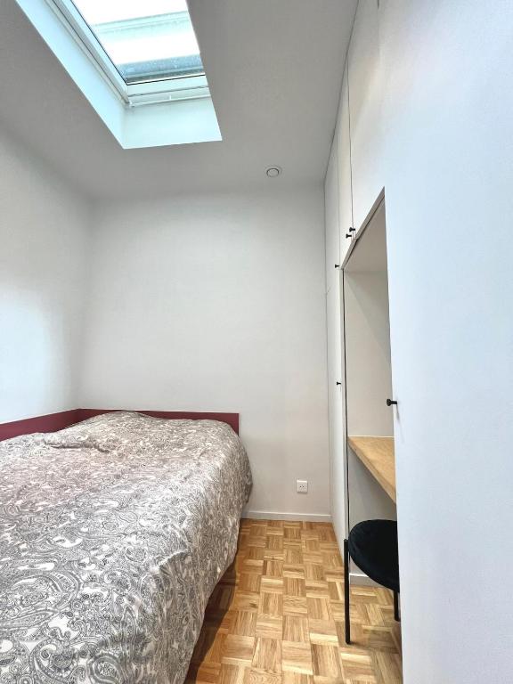 Lovely apartment for 4 - 3