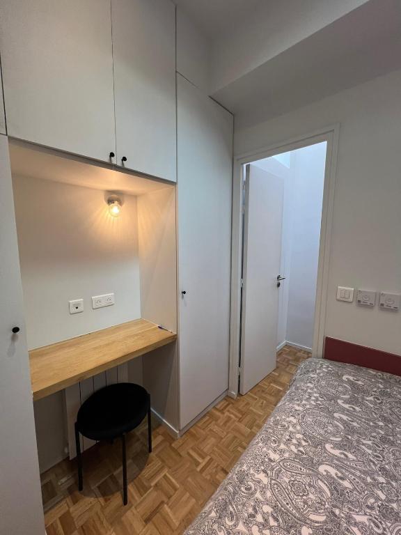 Lovely apartment for 4 - 5