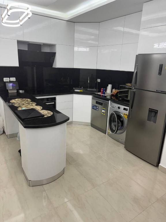 Sharm Hills Hotel Apartments, Sharm El Sheikh