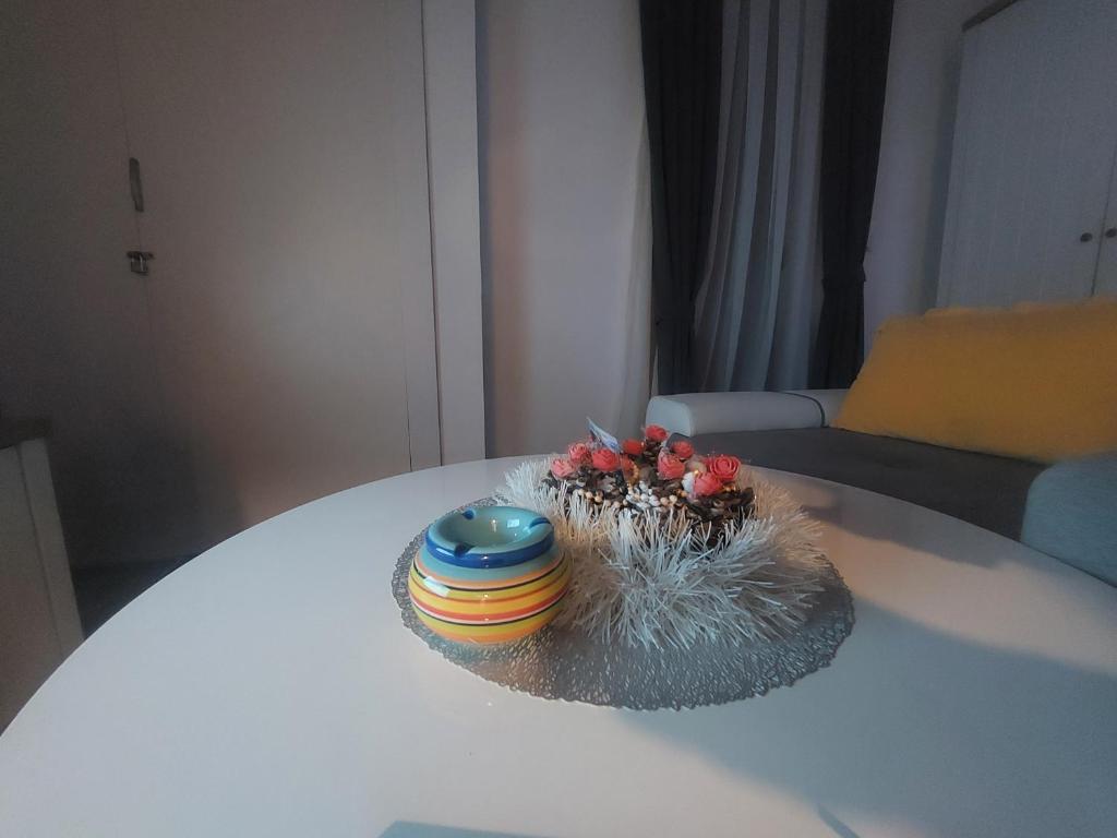 Apartman Milly - 5