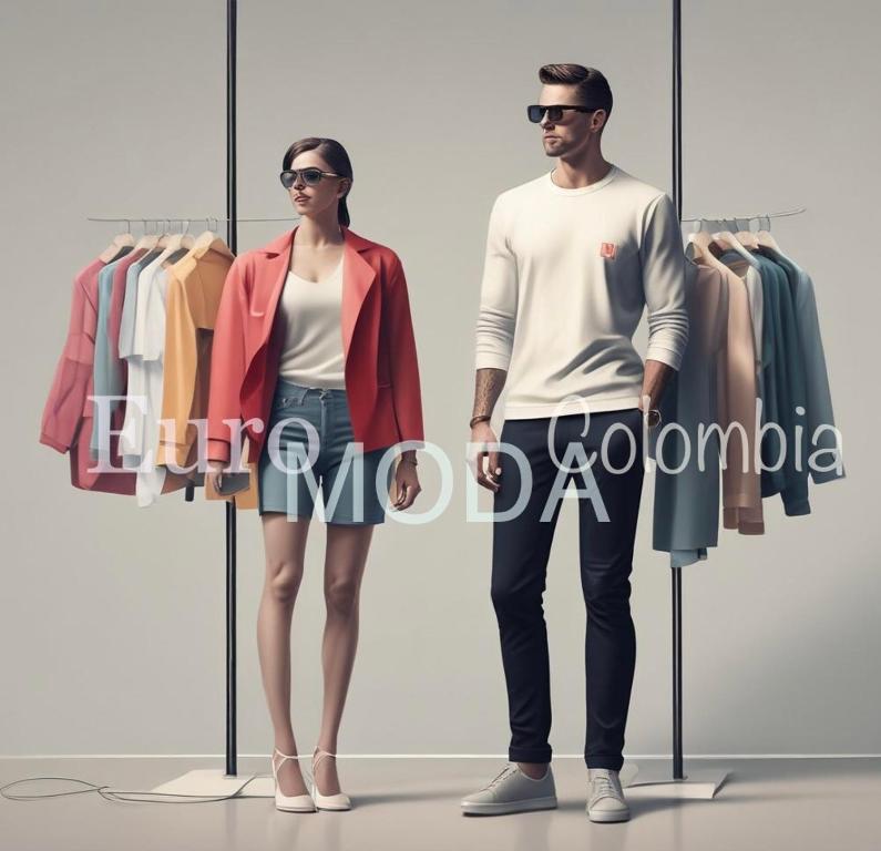 Casa Moda y arrte - 1
