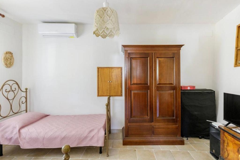 Il trullo DG - 2