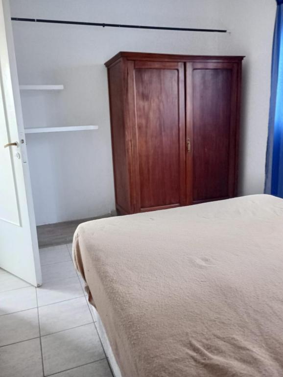 Departamento en Rio Dulce - 5