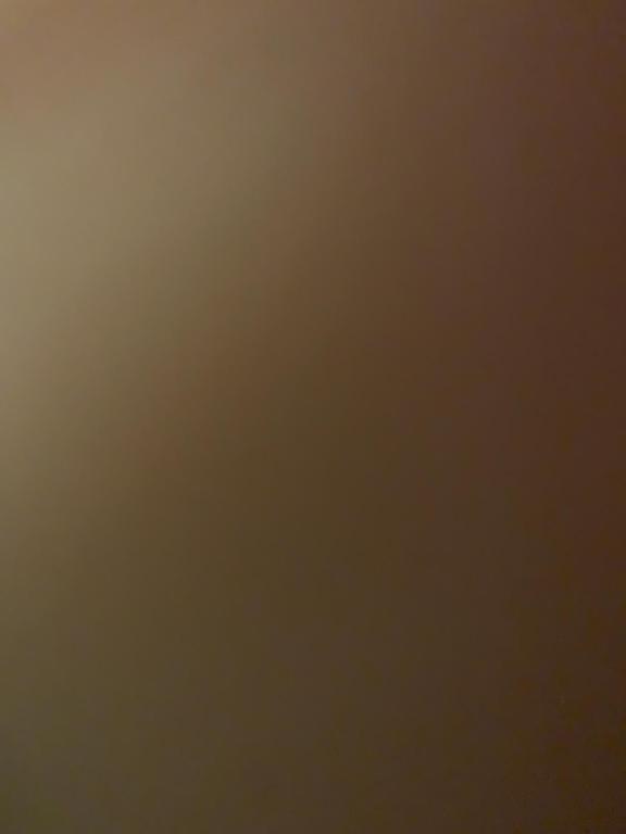 Jony pyramids, Káhira