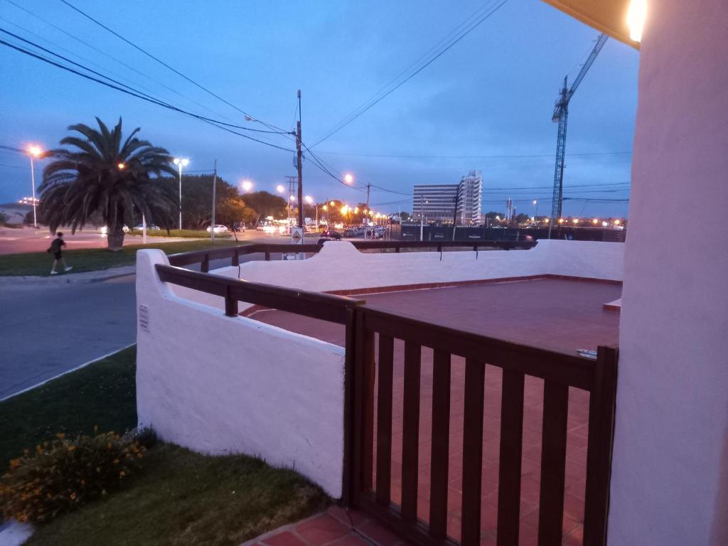 Brisas Frente al Mar - 3