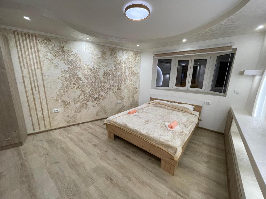 Apartman 911 - 3
