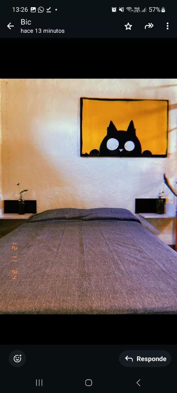 Departamento katzen - 3