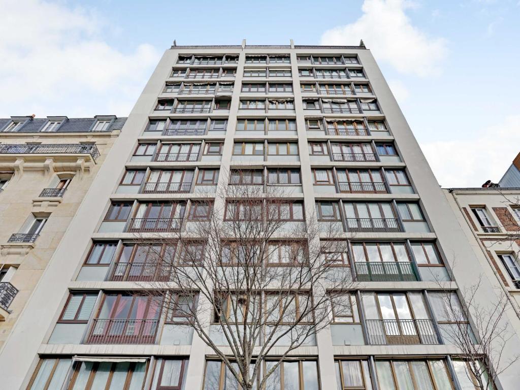 Charming 1BDR 2P 15th Exhibition Centre - 3