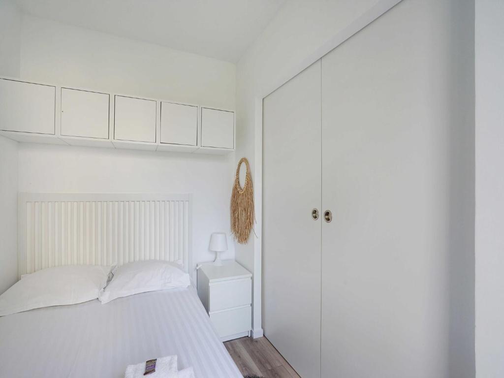 Charming 1BDR 2P 15th Exhibition Centre - 4
