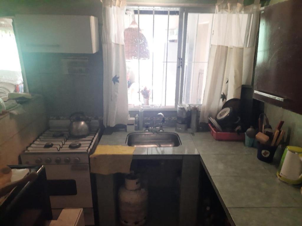 Cabaña refugio del cielo - 2