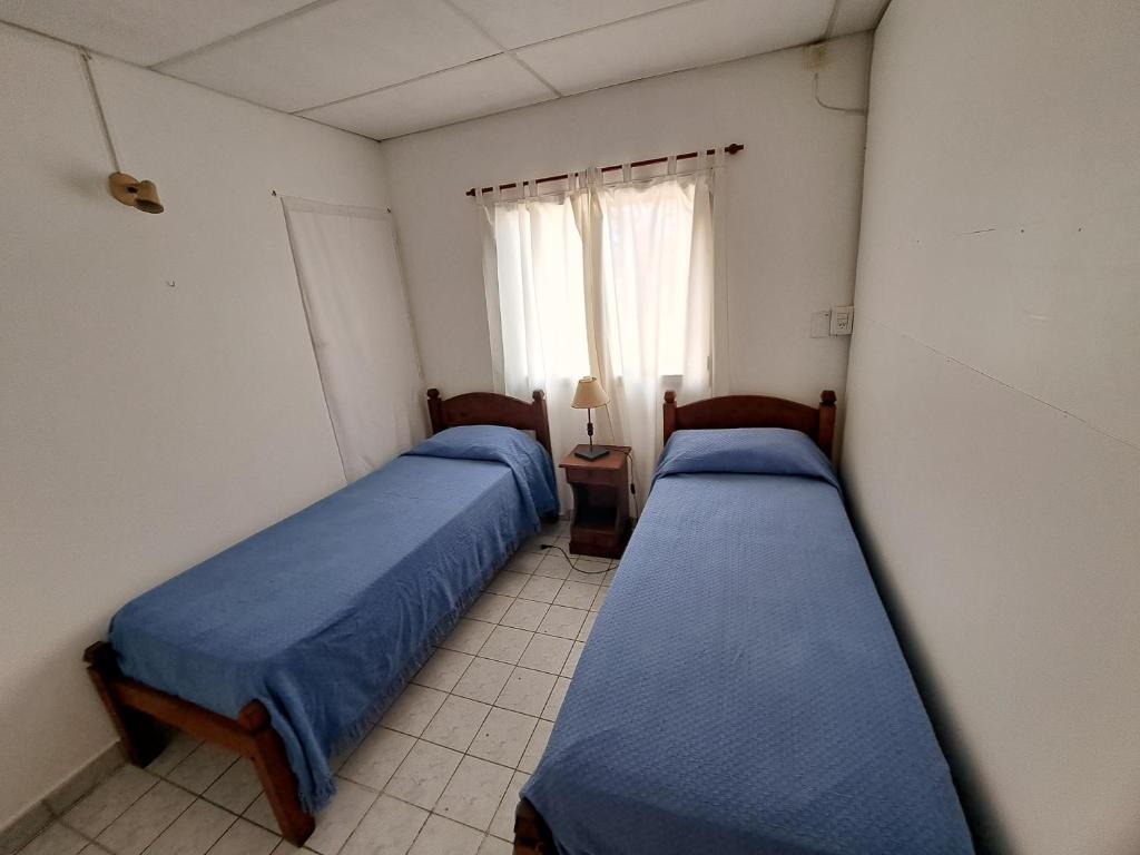 Casa España - 1