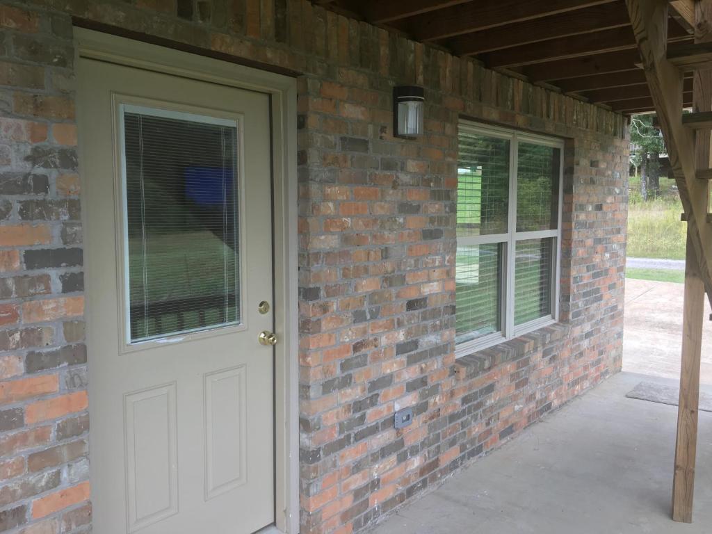 cozy, quiet, rural hideaway close to everything1, Sherwood