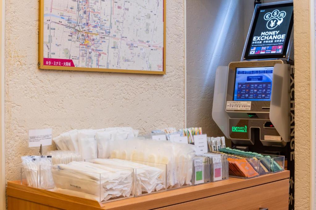 ล็อบบี้