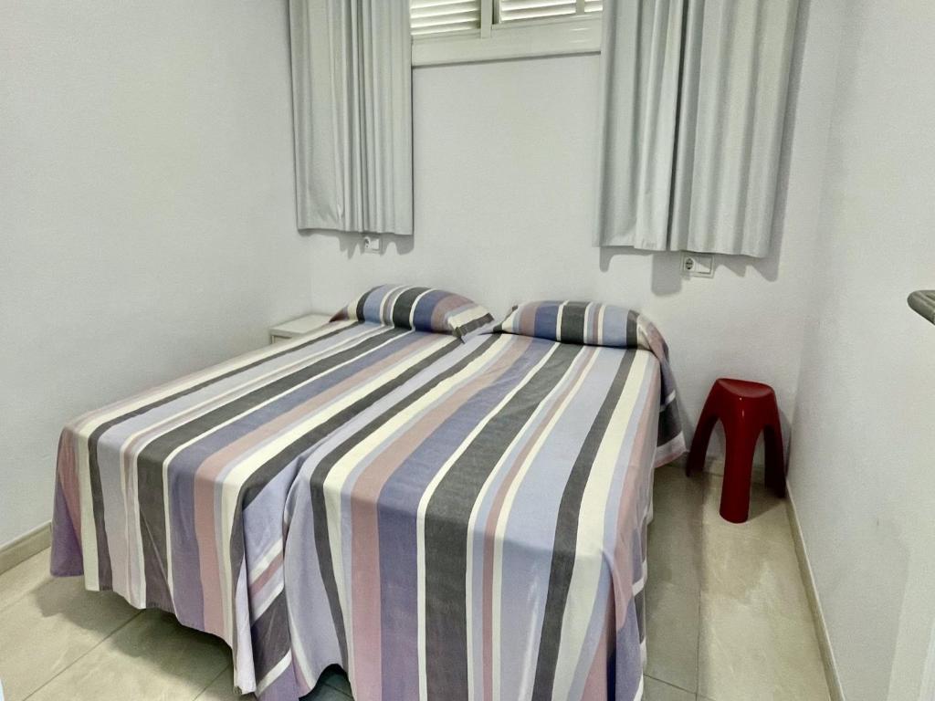 Apartment by the Beach in Spain - 5
