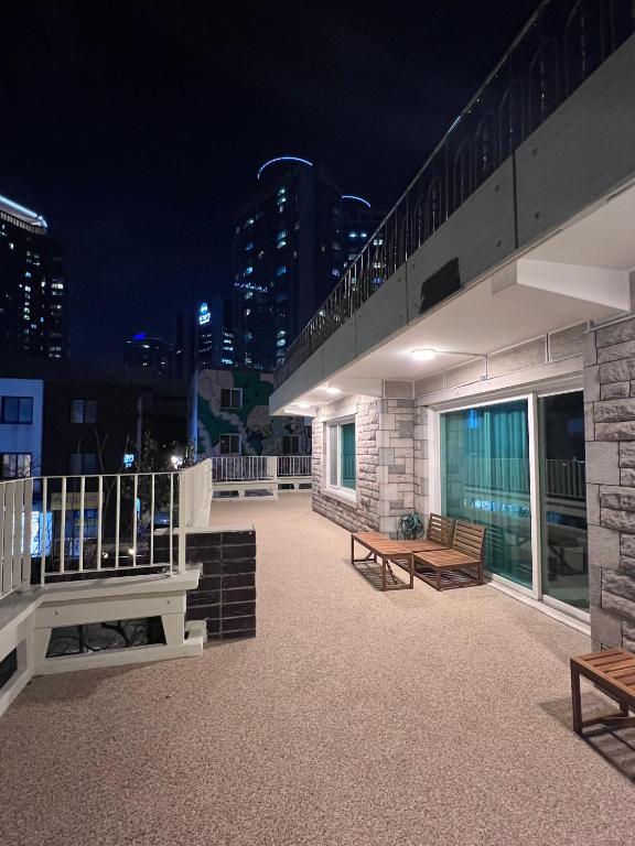 Dadu House Dadu House