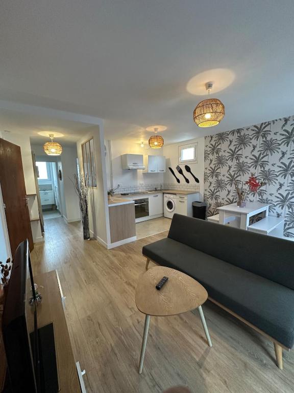 Pause Déco, Saint-Brieuc