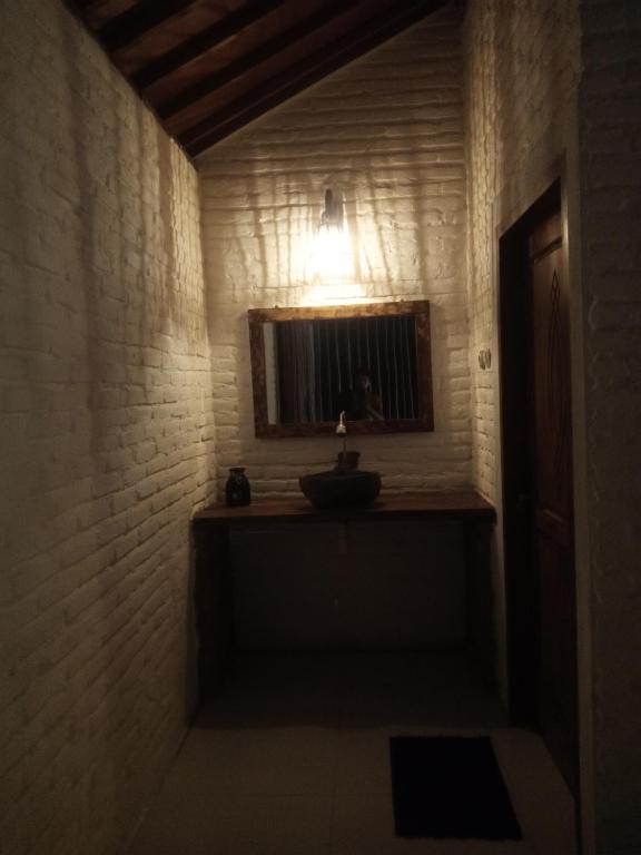 Mimi homestay-LOMBOK