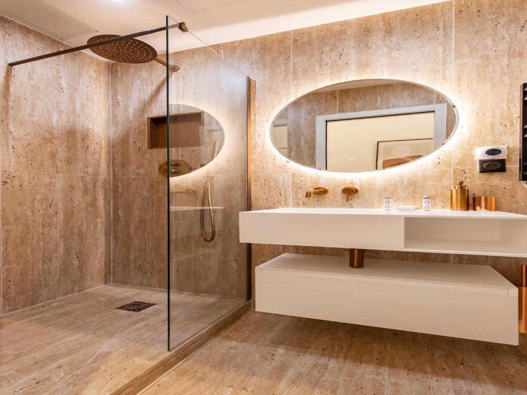 Studio COSY - WAGRAM - Mobility lease - 5