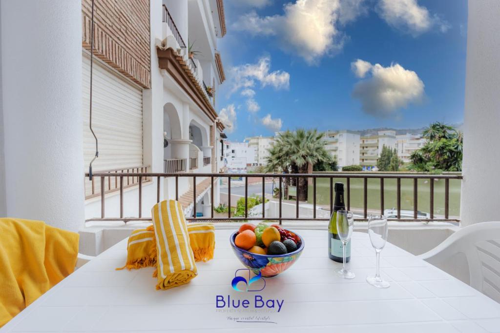 Palm Beach Apartment - 5