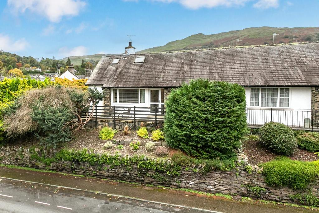 Lyndhurst, Ambleside